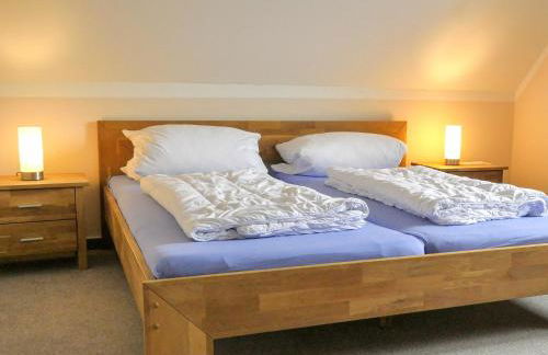 Haus Mantuja - Foto 46