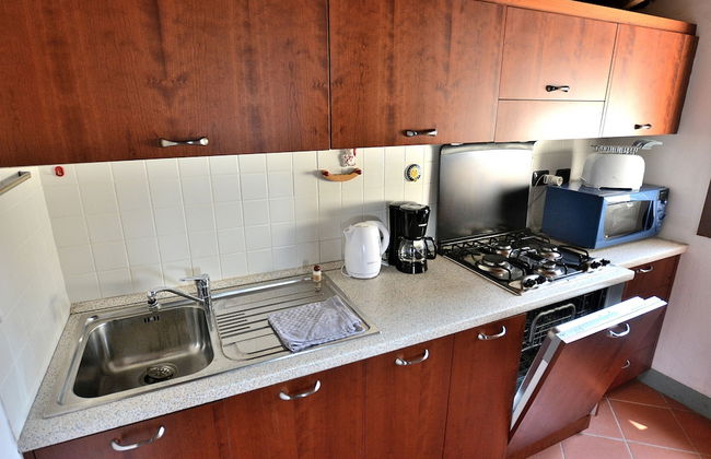 The Groom Home With Pool - Foto 6