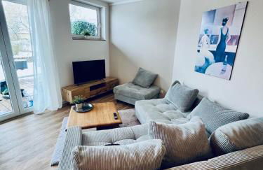 Ferienwohnungen Maedchen - Foto 34