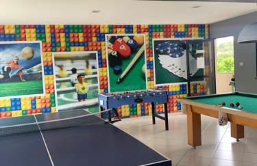 Condomínio Reserva das Flores - Foto 16