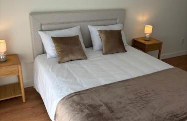 Aroeira Beach Home - Foto 8