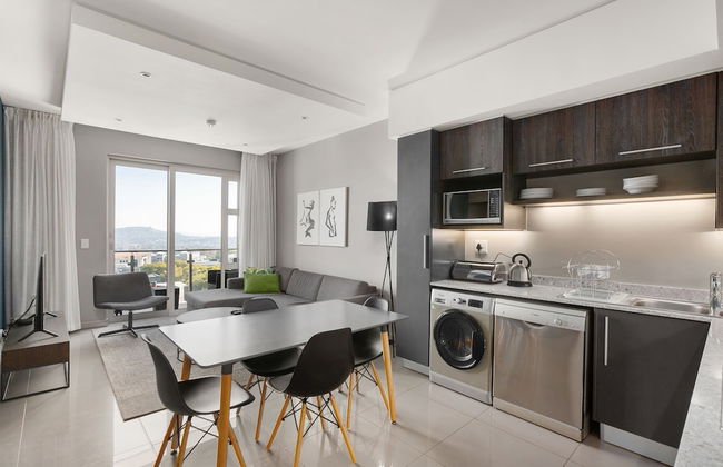 The Tyrwhitt 419 - Photo 14