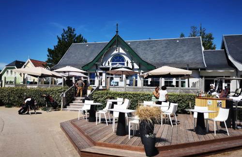 La Maison Rose - Foto 20