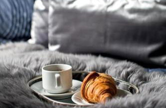 The Vacation, Cozy Static Caravan in Newquay - Foto 13