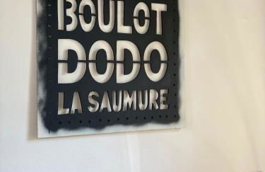 My Little Roubaix - Foto 6