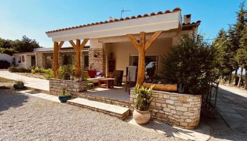 Maison en Provence - Foto 2