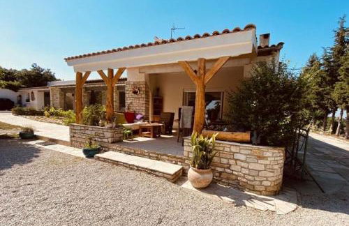 Maison en Provence - Photo 2