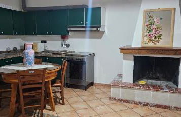 Salentiggiano Villa Ulivi Vacanze Con Piscina 8/16 PL - Foto 29