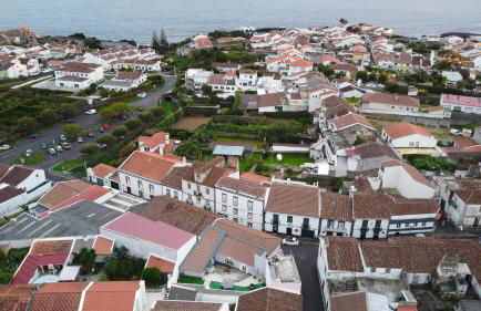 Janela Mar Garden - Photo 11