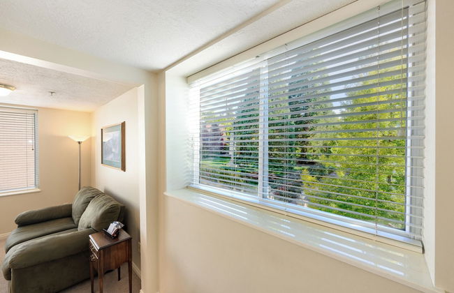 The Kimball at Temple Square - Photo 56