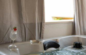 Vitamin Sea - Foto 30