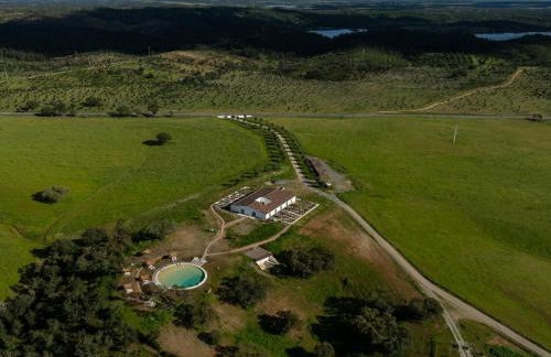 Alàpega, Live Slow - Foto 45