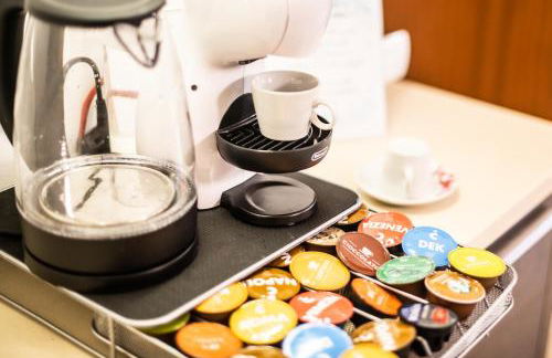 ! Esotico ! Letto baldacchino - Metro 5 min - 50mq - Foto 14