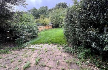 6 bedroom house - perfect for contractors - Foto 2