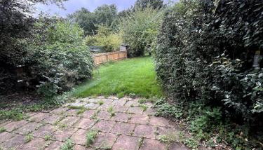 6 bedroom house - perfect for contractors - Foto 2