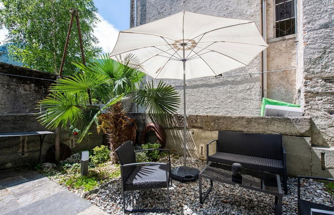 Residenza La Serenata - Photo 41