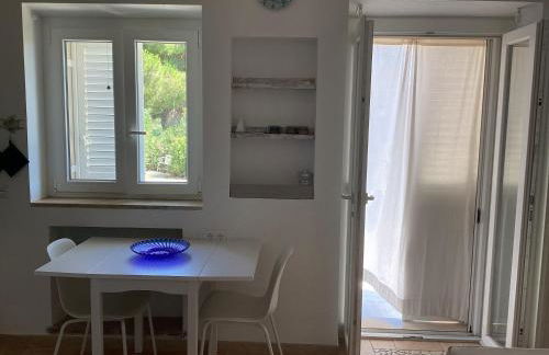 Casa VITTORIA - Foto 8