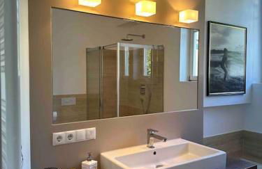 Laurelia Suites - Foto 25