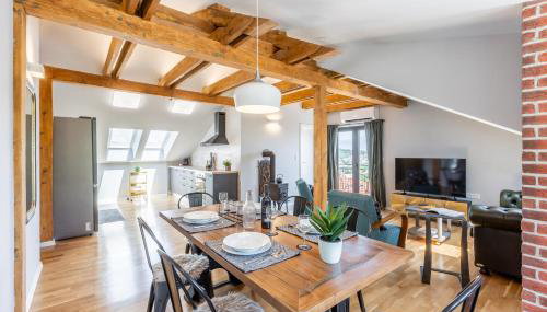 Spartium Loft - Foto 4