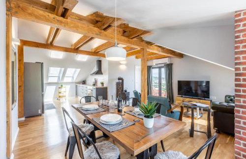 Spartium Loft - Foto 4