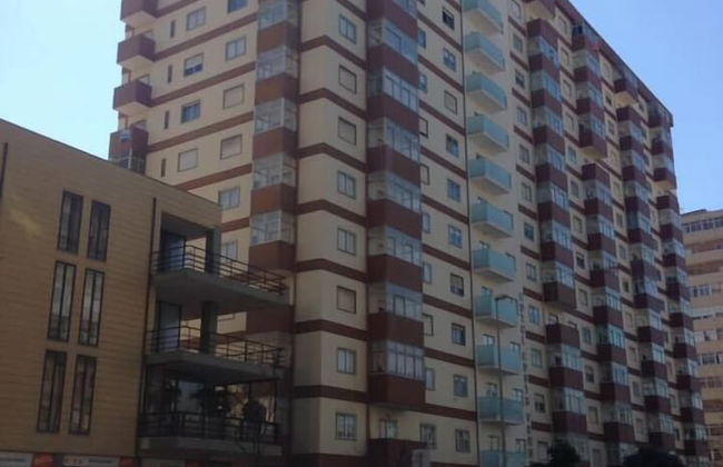 Vasco da Gama - Foto 1