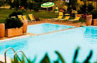 Relais Poggio al Vento - Foto 74