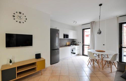 GuestHost - CASA CRI&ELI trilo x5 con terrazzo - Photo 2