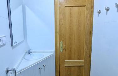 Casa El Mirador - Foto 16