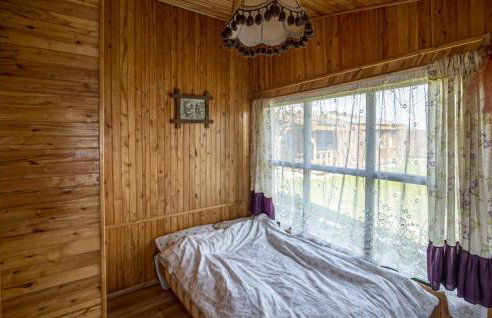 1 Bedroom Stunning Home In Wilczeta - Foto 17