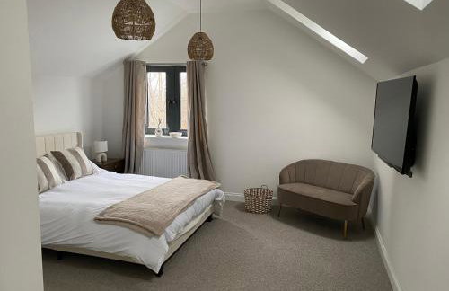 Number Forty One - Foto 1