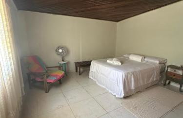 Casa de campo em São Roque - Sítio Beija Flor - Foto 68