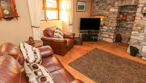 Pant Teg Farm - Photo 4