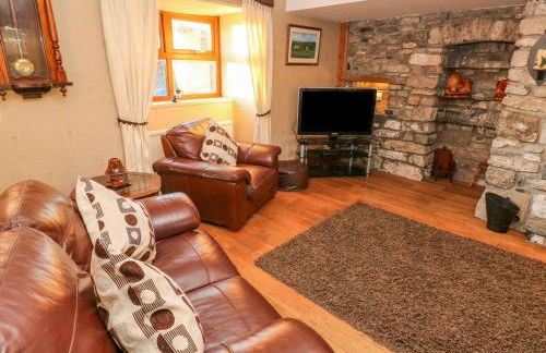 Pant Teg Farm - Foto 4