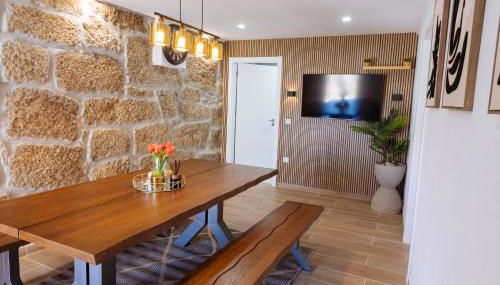 Casa da Ti Mília - Foto 3