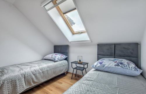 Brzozowy Zakątek-Brzozowa Bania - Foto 40