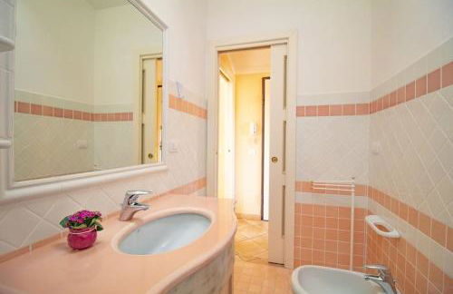 [Olbia 15 minutes] Enchanting sea view - Photo 8