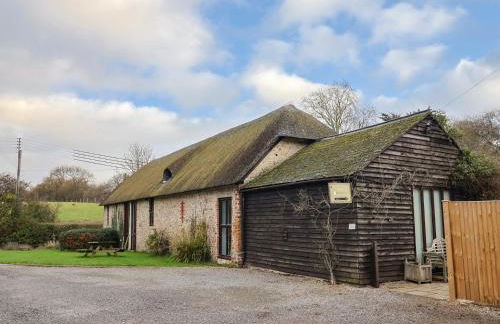 Apple Cottage - Foto 23