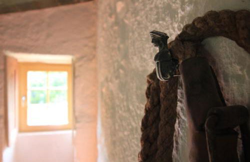 Casa de Vilar de Rei - Refúgio no Minho com piscina - Foto 62