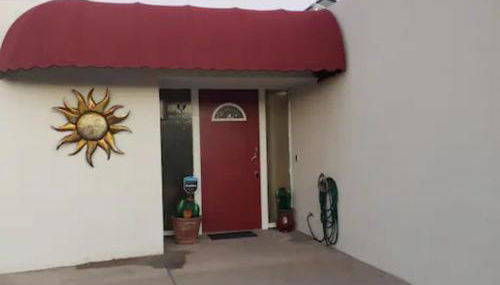 Kastle on the Keys, private dock - Foto 3