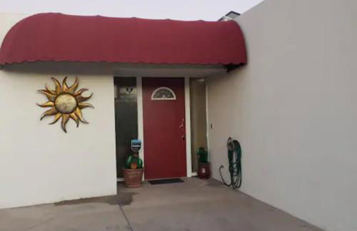 Kastle on the Keys, private dock - Foto 3