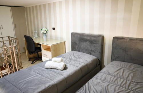 Holiday Home Rosa - Foto 13