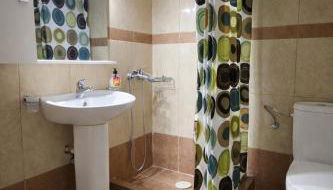 Vasilikis Place - Foto 3