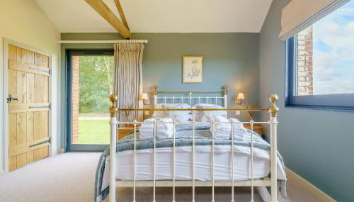 1 Pheasant - Photo 4