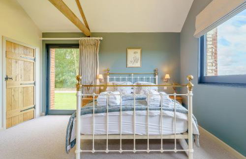 1 Pheasant - Photo 4