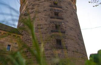 Am Spittlerturm - Foto 56