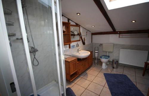 Landhaus Questin - Photo 37