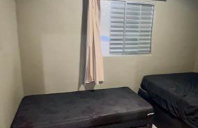 Rancho do Mestre - Foto 68