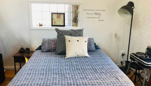 UPDATED Amazing Bi -Level Condo minutes from water views of New York City - Foto 5