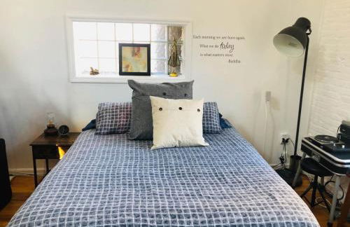 UPDATED Amazing Bi -Level Condo minutes from water views of New York City - Foto 5