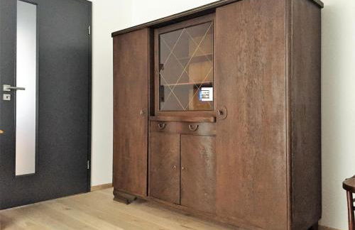 Moderne 3 Zimmer Wohnung mit separatem Eingang - Foto 10